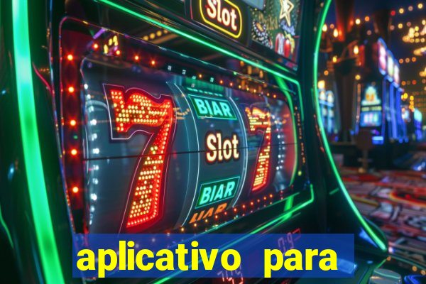 aplicativo para baixar jogos hackeados